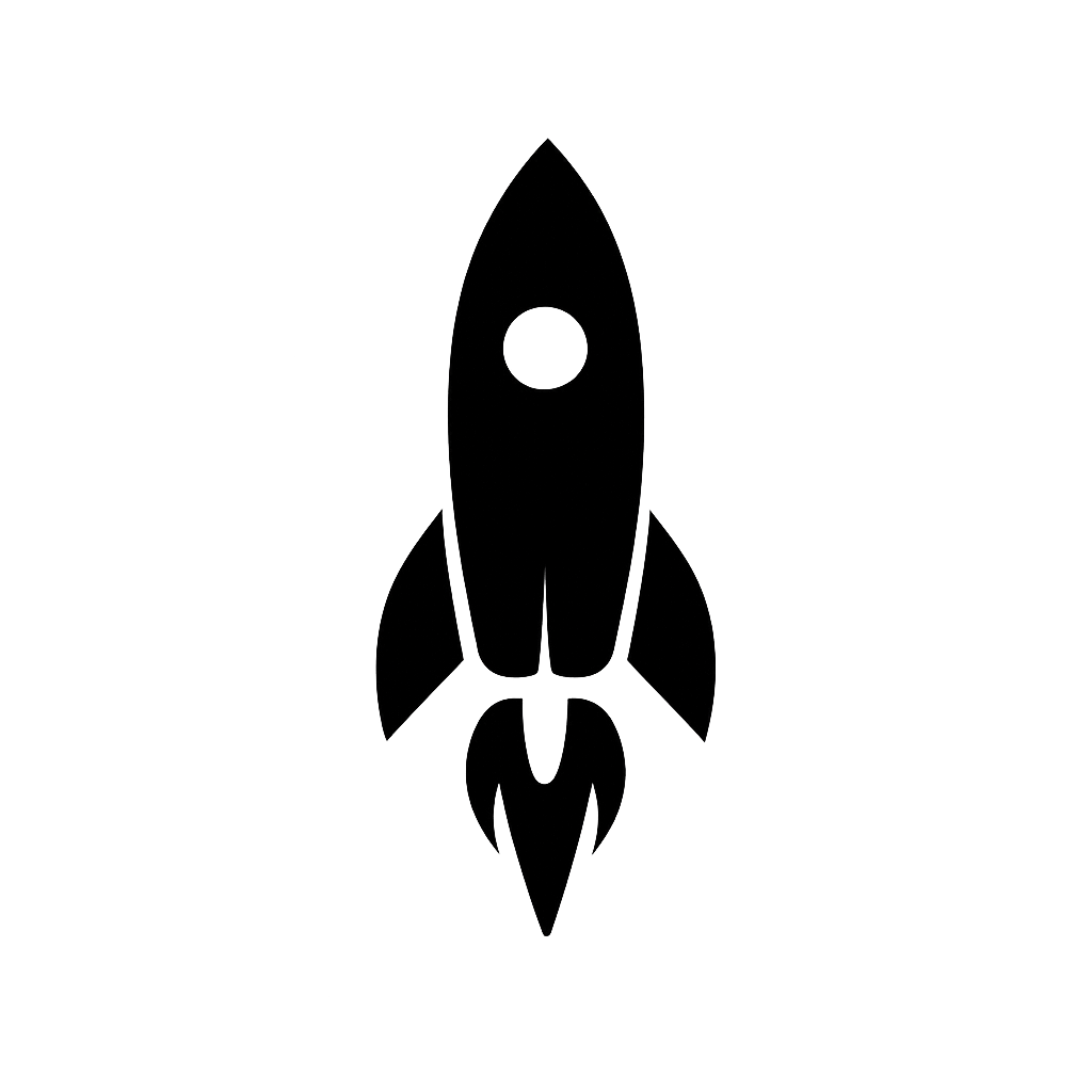 Hammerfjärd Consulting